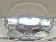 ✅ 2007 Jeep Commander Limited • VIN: 1J8HG58P67C663698 • Лот: 56854655. Опубликован ранее на Copart с пробегом 156 093 миль. Бесплатный доступ к архиву аукционных продаж из США и подробный отчёт об истории автомобиля на DreamBid. Изображение 15.