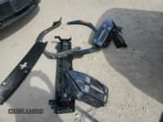 ✅ 2024 Hyundai Santa Fe Calligraphy • VIN: 5NMP5DGL5RH043883 • Lot: 70061925. Listed on Copart with 13,871 mi. Free auction sales archive from the USA and detailed vehicle history report at DreamBid. Image 13.