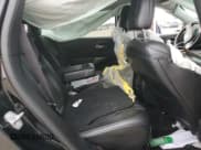 ✅ 2019 Jeep Cherokee Limited • VIN: 1C4PJMDN6KD292676 • Lot: 52232215. Wystawiony na Copart z przebiegiem 109 903 mil. Bezpłatny archiwum sprzedaży aukcyjnych z USA i szczegółowy raport historii pojazdu na DreamBid. Zdjęcie 12.