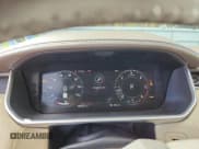 ✅ 2018 Land Rover Range Rover Sport HSE • VIN: SALWR2RK7JA695887 • Lot: 87467145. Wystawiony na Copart z przebiegiem 88 062 mil. Bezpłatny archiwum sprzedaży aukcyjnych z USA i szczegółowy raport historii pojazdu na DreamBid. Zdjęcie 9.