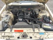 ✅ 1986 Volvo 240 DL • VIN: YV1AX885XG1716935 • Lot: 42845113. Listed on IAAI with 85,604 mi. Free auction sales archive from the USA and detailed vehicle history report at DreamBid. Image 10.