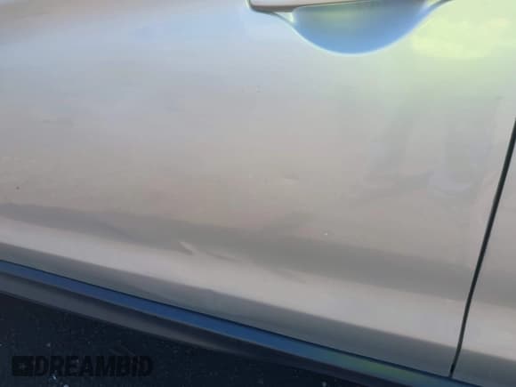 ✅ 2020 Mitsubishi Outlander ES • VIN: JA4AR3AU2LU003678 • Lot: 42663685. Listed on IAAI with 153,692 mi. Free auction sales archive from the USA and detailed vehicle history report at DreamBid. Image 22.