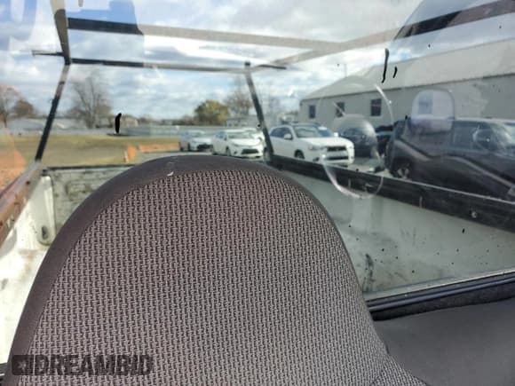 ✅ 2004 Ford F-250 • VIN: 1FDNF20L44EC48833 • Lot: 92880745. Listed on Copart with 314,602 mi. Free auction sales archive from the USA and detailed vehicle history report at DreamBid. Image 10.