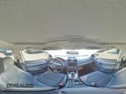 ✅ 2008 Volkswagen Jetta SE • VIN: 3VWRZ71K58M022927 • Lot: 81145115. Listed on Copart with 201,811 mi. Free auction sales archive from the USA and detailed vehicle history report at DreamBid. Image 14.