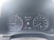 ✅ 2017 Hyundai Elantra Value Edition • VIN: 5NPD84LF7HH057196 • Lot: 42844207. Listed on IAAI with 76,358 mi. Free auction sales archive from the USA and detailed vehicle history report at DreamBid. Image 7.