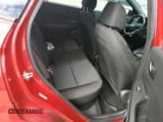 ✅ 2022 Hyundai Kona N Line • VIN: KM8K33A37NU794873 • Лот: 73819134. Опубликован ранее на Copart с пробегом 13 321 миль. Бесплатный доступ к архиву аукционных продаж из США и подробный отчёт об истории автомобиля на DreamBid. Изображение 11.