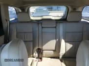 ✅ 2014 Jeep Grand Cherokee Limited • VIN: 1C4RJEBG6EC107197 • Lot: 91299805. Listed on Copart with 208,656 mi. Free auction sales archive from the USA and detailed vehicle history report at DreamBid. Image 10.