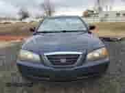 ✅ 2004 Hyundai Elantra GLS • VIN: KMHDN46D24U923532 • Лот: 83313024. Размещён на Copart с пробегом 97 981 миль миль. Получите бесплатный доступ к архиву аукционных продаж из США и посмотрите подробный отчёт об истории автомобиля на DreamBid. Изображение 5.