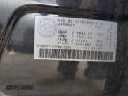 ✅ 2007 Volkswagen Golf GTI • VIN: WVWHV71K37W222505 • Лот: 76232994. Опубликован ранее на Copart с пробегом 212 967 миль. Бесплатный доступ к архиву аукционных продаж из США и подробный отчёт об истории автомобиля на DreamBid. Изображение 13.