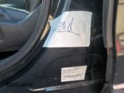 ✅ 2013 Lincoln MKT • VIN: 2LMHJ5NK1DBL57568 • Lot: 92241045. Listed on Copart with 138,739 mi. Free auction sales archive from the USA and detailed vehicle history report at DreamBid. Image 13.