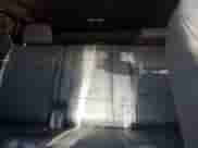 2023 Chevrolet Tahoe Commercial z VIN 1GNSKLED8PR336475, wystawiony jako Copart lot #71785115 z przebiegiem 31 865 mil mil oraz Szkoda całkowita • Salvage title. Historia ofert i sprzedaży dostępna na DreamBid. Obrazek 10.