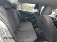 ✅ 2012 Volkswagen Jetta • VIN: 3VW2K7AJ6CM032002 • Lot: 94665055. Wystawiony na Copart z przebiegiem 242 849 mil. Bezpłatny archiwum sprzedaży aukcyjnych z USA i szczegółowy raport historii pojazdu na DreamBid. Zdjęcie 10.