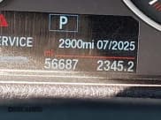 ✅ 2017 BMW 4 Series 430i xDrive • VIN: WBA4U9C50H5D44511 • Lot: 41787916. Wystawiony na IAAI z przebiegiem 56 687 mil. Bezpłatny archiwum sprzedaży aukcyjnych z USA i szczegółowy raport historii pojazdu na DreamBid. Zdjęcie 7.