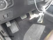 ✅ 2015 Ford F-150 XLT • VIN: 1FTEW1EG7FFC67819 • Lot: 42321625. Listed on IAAI with 98,176 mi. Free auction sales archive from the USA and detailed vehicle history report at DreamBid. Image 11.