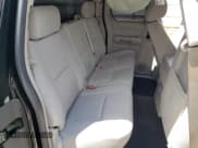 ✅ 2011 Chevrolet Silverado 1500 LT • VIN: 1GCRKSE37BZ185940 • Lot: 58177994. Listed on Copart with 179,130 mi. Free auction sales archive from the USA and detailed vehicle history report at DreamBid. Image 10.