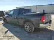 2010 Dodge 1500 SLT с VIN 1D7RB1GT4AS115798, выставлен на аукционе Copart как лот 80675144 с пробегом 158 703 миль миль и Списание • Salvage title. История ставок и продаж доступна на DreamBid. Изображение 2.