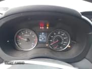 ✅ 2015 Subaru Impreza 2.0i • VIN: JF1GPAA65FH270103 • Lot: 43801318. Wystawiony na IAAI z przebiegiem 97 217 mil. Bezpłatny archiwum sprzedaży aukcyjnych z USA i szczegółowy raport historii pojazdu na DreamBid. Zdjęcie 7.