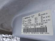 ✅ 2008 Dodge 1500 ST • VIN: 1D7HU18N28S535558 • Лот: 41139023. Опубликован ранее на IAAI с пробегом 172 920 миль. Бесплатный доступ к архиву аукционных продаж из США и подробный отчёт об истории автомобиля на DreamBid. Изображение 9.