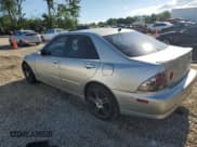 ✅ 2005 Lexus IS 300 • VIN: JTHBD192650096021 • Lot: 69863885. Wystawiony na Copart z przebiegiem 162 920 mil. Bezpłatny archiwum sprzedaży aukcyjnych z USA i szczegółowy raport historii pojazdu na DreamBid. Zdjęcie 3.