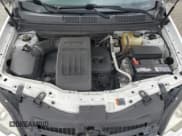 ✅ 2014 Chevrolet Captiva Sport LT • VIN: 3GNAL3EK7ES675911 • Lot: 45866355. Wystawiony na Copart z przebiegiem 115 154 mil. Bezpłatny archiwum sprzedaży aukcyjnych z USA i szczegółowy raport historii pojazdu na DreamBid. Zdjęcie 12.