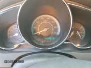 ✅ 2008 Chevrolet Malibu 2LT • VIN: 1G1ZJ57B58F218610 • Lot: 73557184. Listed on Copart with 183,535 mi. Free auction sales archive from the USA and detailed vehicle history report at DreamBid. Image 9.