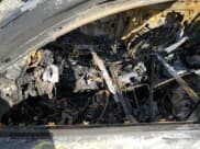 ✅ 2006 BMW 5 Series 530xi • VIN: WBANF73576CG68485 • Лот: 80312605. Опубликован ранее на Copart с пробегом Не указан. Бесплатный доступ к архиву аукционных продаж из США и подробный отчёт об истории автомобиля на DreamBid. Изображение 7.