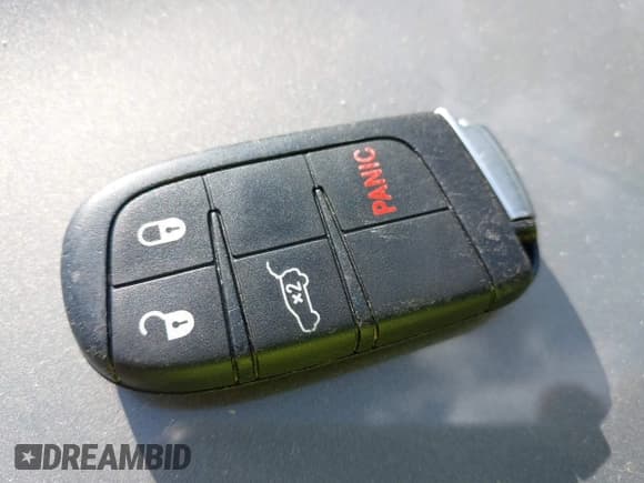 ✅ 2018 Dodge Durango SXT • VIN: 1C4RDJAG1JC312681 • Lot: 43340612. Wystawiony na IAAI z przebiegiem 89 670 mil. Bezpłatny archiwum sprzedaży aukcyjnych z USA i szczegółowy raport historii pojazdu na DreamBid. Zdjęcie 11.