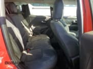 ✅ 2020 Jeep Renegade Limited • VIN: ZACNJAD18LPL06984 • Lot: 91722235. Listed on Copart with Not provided. Free auction sales archive from the USA and detailed vehicle history report at DreamBid. Image 10.