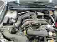 2024 Subaru Impreza с VIN JF1GUABC5R8321164, выставлен на аукционе Copart как лот 71829875 с пробегом 18 872 миль миль и Списание • Salvage title. История ставок и продаж доступна на DreamBid. Изображение 13.