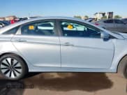 ✅ 2011 Hyundai Sonata GLS • VIN: 5NPEB4AC4BH084829 • Лот: 43573479. Опубликован ранее на IAAI с пробегом Не указан. Бесплатный доступ к архиву аукционных продаж из США и подробный отчёт об истории автомобиля на DreamBid. Изображение 13.