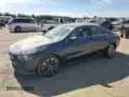 2023 Mercedes-Benz CLA 250 с VIN W1K5J4GBXPN425245, выставлен на аукционе Copart как лот 68305485 с пробегом 29 986 миль миль и Списание • Salvage title. История ставок и продаж доступна на DreamBid. Изображение 1.