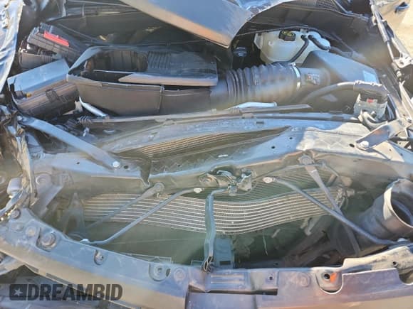 ✅ 2019 Chevrolet Silverado 1500 RST • VIN: 1GCUYEED3KZ225210 • Lot: 90432395. Listed on Copart with Not provided. Free auction sales archive from the USA and detailed vehicle history report at DreamBid. Image 11.