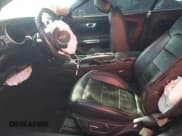 ✅ 2018 Ford Mustang EcoBoost Premium • VIN: 1FATP8UH5J5117767 • Lot: 82194015. Wystawiony na Copart z przebiegiem 90 912 mil. Bezpłatny archiwum sprzedaży aukcyjnych z USA i szczegółowy raport historii pojazdu na DreamBid. Zdjęcie 7.