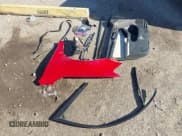 ✅ 2011 Volkswagen Jetta SEL • VIN: 3VWLX7AJ2BM377936 • Лот: 41758563. Опубликован ранее на IAAI с пробегом 171 633 миль. Бесплатный доступ к архиву аукционных продаж из США и подробный отчёт об истории автомобиля на DreamBid. Изображение 12.