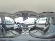 ✅ 2019 Alfa Romeo Giulia Ti Sport • VIN: ZARFANBN3K7602596 • Lot: 63992415. Wystawiony na Copart z przebiegiem Nie podano. Bezpłatny archiwum sprzedaży aukcyjnych z USA i szczegółowy raport historii pojazdu na DreamBid. Zdjęcie 15.