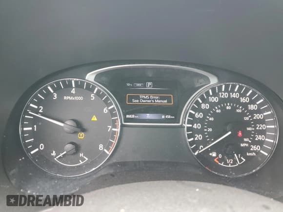 ✅ 2019 Nissan Pathfinder SL • VIN: 5N1DR2MM8KC603498 • Lot: 53314595. Wystawiony na Copart z przebiegiem 86 828 mil. Bezpłatny archiwum sprzedaży aukcyjnych z USA i szczegółowy raport historii pojazdu na DreamBid. Zdjęcie 9.