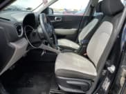 ✅ 2022 Hyundai Venue SEL • VIN: KMHRC8A39NU132059 • Lot: 57448215. Listed on Copart with 85,657 mi. Free auction sales archive from the USA and detailed vehicle history report at DreamBid. Image 7.