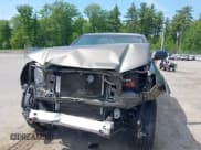 ✅ 2013 Toyota Tacoma • VIN: 5TFJX4CN2DX023064 • Lot: 42419032. Listed on IAAI with 223,413 mi. Free auction sales archive from the USA and detailed vehicle history report at DreamBid. Image 6.