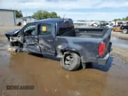 ✅ 2018 Chevrolet Colorado 4WD Z71 • VIN: 1GCPTDE15J1200575 • Лот: 62024175. Опубликован ранее на Copart с пробегом Не указан. Бесплатный доступ к архиву аукционных продаж из США и подробный отчёт об истории автомобиля на DreamBid. Изображение 2.