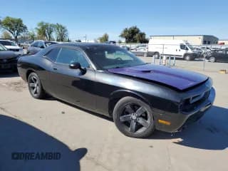✅ 2009 Dodge Challenger SE • VIN: 2B3LJ44V69H598662 • Lot: 50603815. Wystawiony na Copart z przebiegiem Nie podano. Bezpłatny archiwum sprzedaży aukcyjnych z USA i szczegółowy raport historii pojazdu na DreamBid. Zdjęcie 4.