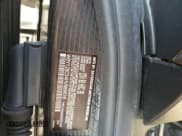 ✅ 2017 BMW i3 • VIN: WBY1Z8C54HV889656 • Lot: 71112132. Wystawiony na Copart z przebiegiem 70 384 mil. Bezpłatny archiwum sprzedaży aukcyjnych z USA i szczegółowy raport historii pojazdu na DreamBid. Zdjęcie 12.