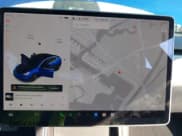 ✅ 2020 Tesla Model 3 Standard Range Plus • VIN: 5YJ3E1EA1LF631111 • Lot: 43606663. Wystawiony na IAAI z przebiegiem 33 536 mil. Bezpłatny archiwum sprzedaży aukcyjnych z USA i szczegółowy raport historii pojazdu na DreamBid. Zdjęcie 19.