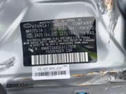 ✅ 2014 Hyundai Sonata Limited • VIN: KMHEC4A45EA117978 • Lot: 43319617. Wystawiony na IAAI z przebiegiem Nie podano. Bezpłatny archiwum sprzedaży aukcyjnych z USA i szczegółowy raport historii pojazdu na DreamBid. Zdjęcie 9.