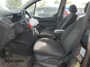 ✅ 2017 Ford Transit Connect XL • VIN: NM0GE9E74H1333315 • Lot: 78384474. Listed on Copart with 174,541 mi. Free auction sales archive from the USA and detailed vehicle history report at DreamBid. Image 7.