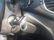 ✅ 2009 Acura TSX • VIN: JH4CU26619C005047 • Lot: 43758147. Listed on IAAI with 234,646 mi. Free auction sales archive from the USA and detailed vehicle history report at DreamBid. Image 11.