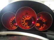 ✅ 2007 Mazda 3 S Touring • VIN: JM1BK343271688502 • Lot: 64457695. Wystawiony na Copart z przebiegiem 167 126 mil. Bezpłatny archiwum sprzedaży aukcyjnych z USA i szczegółowy raport historii pojazdu na DreamBid. Zdjęcie 9.