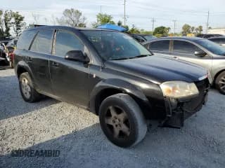 ✅ 2007 Saturn VUE V6 • VIN: 5GZCZ634X7S811029 • Lot: 54092755. Wystawiony na Copart z przebiegiem 216 939 mil. Bezpłatny archiwum sprzedaży aukcyjnych z USA i szczegółowy raport historii pojazdu na DreamBid. Zdjęcie 4.