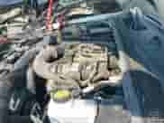 2014 Nissan Frontier S with VIN 1N6BD0CT6EN736208, listed as a IAAI auction lot 43067384 with 272,900 mi miles and . Bid and sale history available at DreamBid. Image 19.