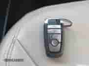 2021 Ford Explorer Limited z VIN 1FMSK7FH5MGA92367, wystawiony jako IAAI lot #41471571 z przebiegiem 27 650 mil mil oraz . Historia ofert i sprzedaży dostępna na DreamBid. Obrazek 11.