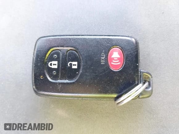 ✅ 2011 Toyota Prius III • VIN: JTDKN3DU8B0260173 • Lot: 43664605. Wystawiony na IAAI z przebiegiem 189 087 mil. Bezpłatny archiwum sprzedaży aukcyjnych z USA i szczegółowy raport historii pojazdu na DreamBid. Zdjęcie 11.